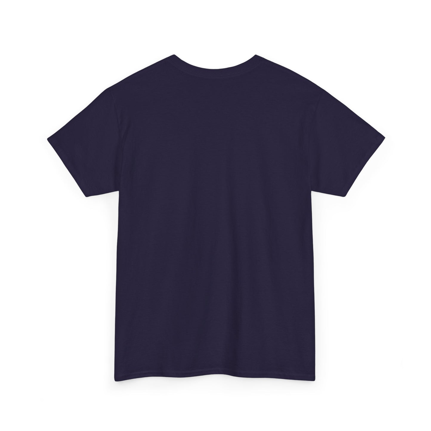 Take Me to Your Brewer Unisex Heavy Cotton Tee