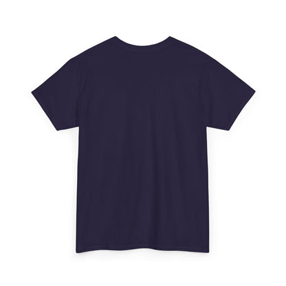 Take Me to Your Brewer Unisex Heavy Cotton Tee