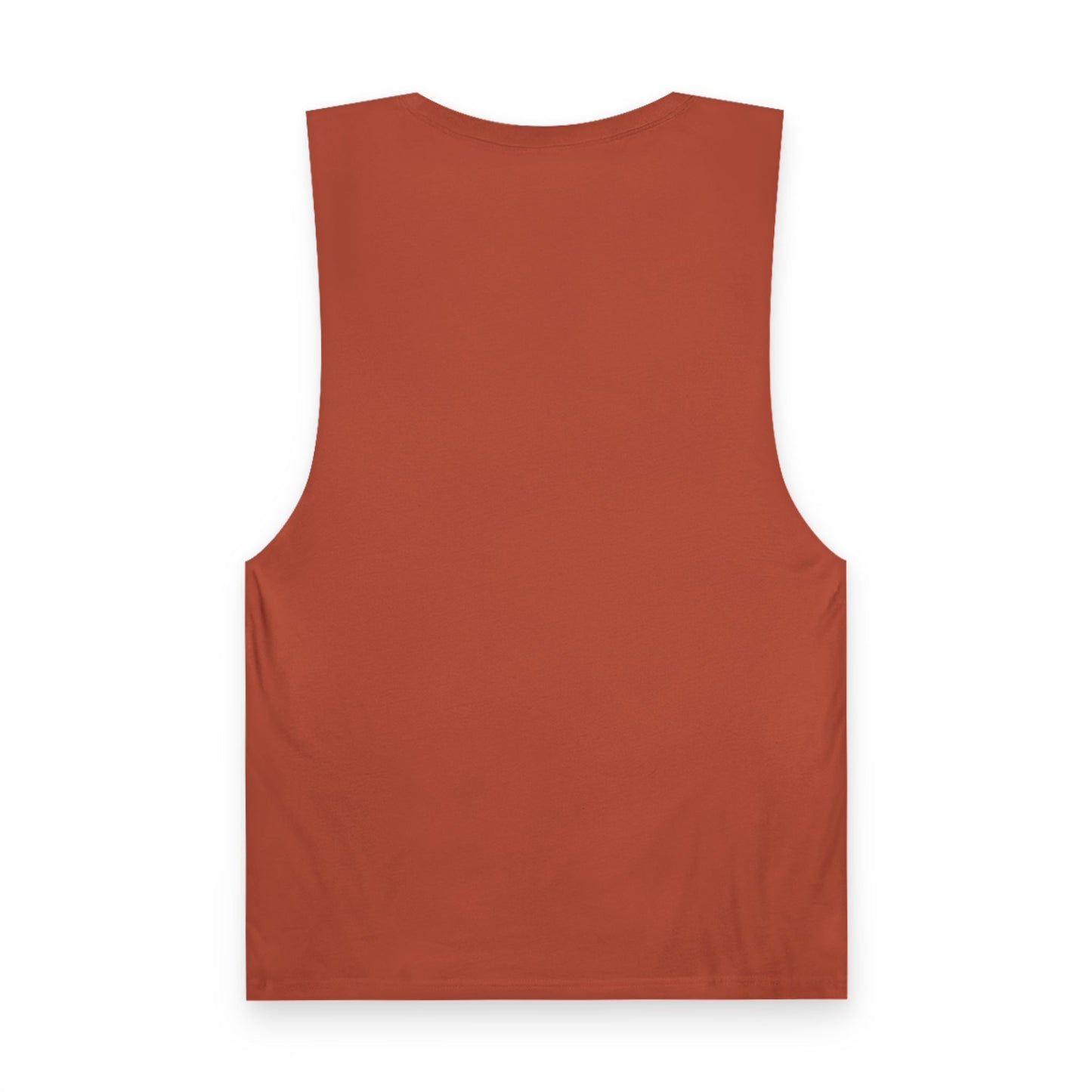 Funny Alcohol Quote Tank Top — “All My Money I Spent on Booze, The Rest I Just Wasted”