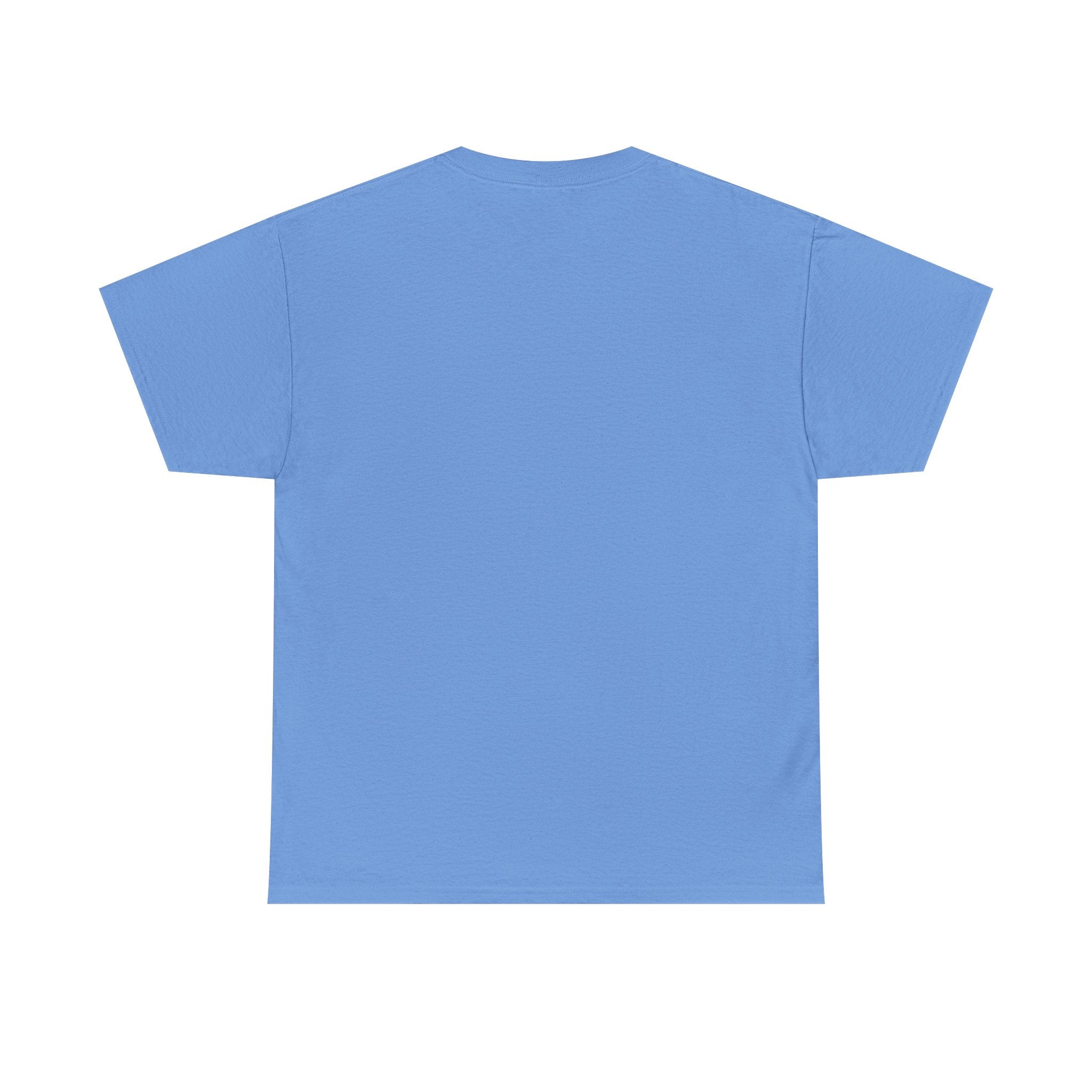 You Are Bugs Unisex Heavy Cotton Tee