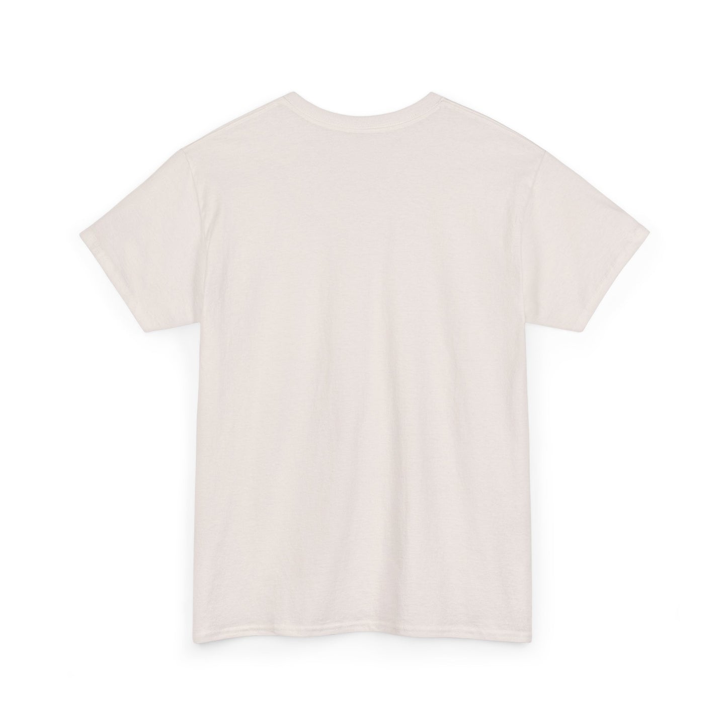 You Are Bugs Unisex Heavy Cotton Tee