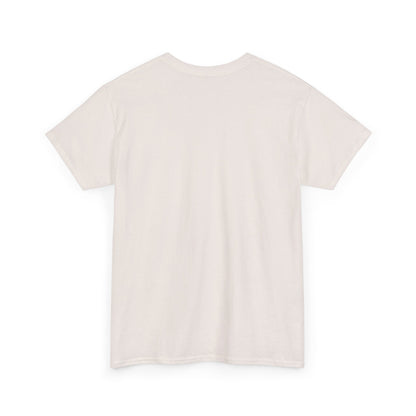 You Are Bugs Unisex Heavy Cotton Tee