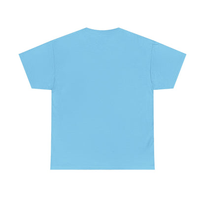 You Are Bugs Unisex Heavy Cotton Tee