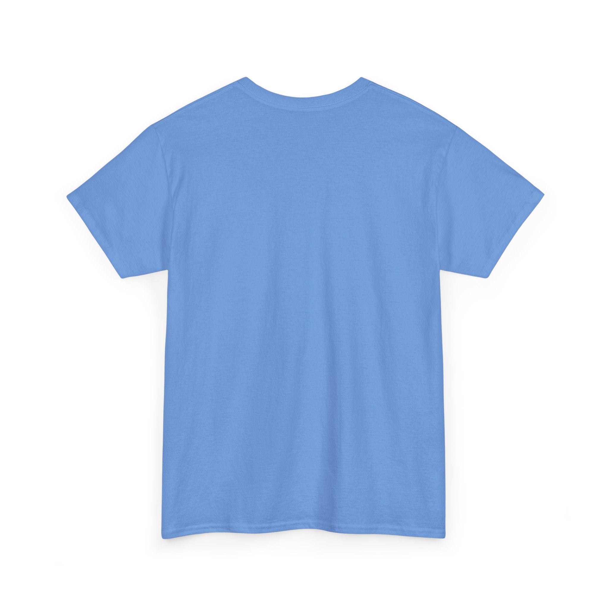 You Are Bugs Unisex Heavy Cotton Tee