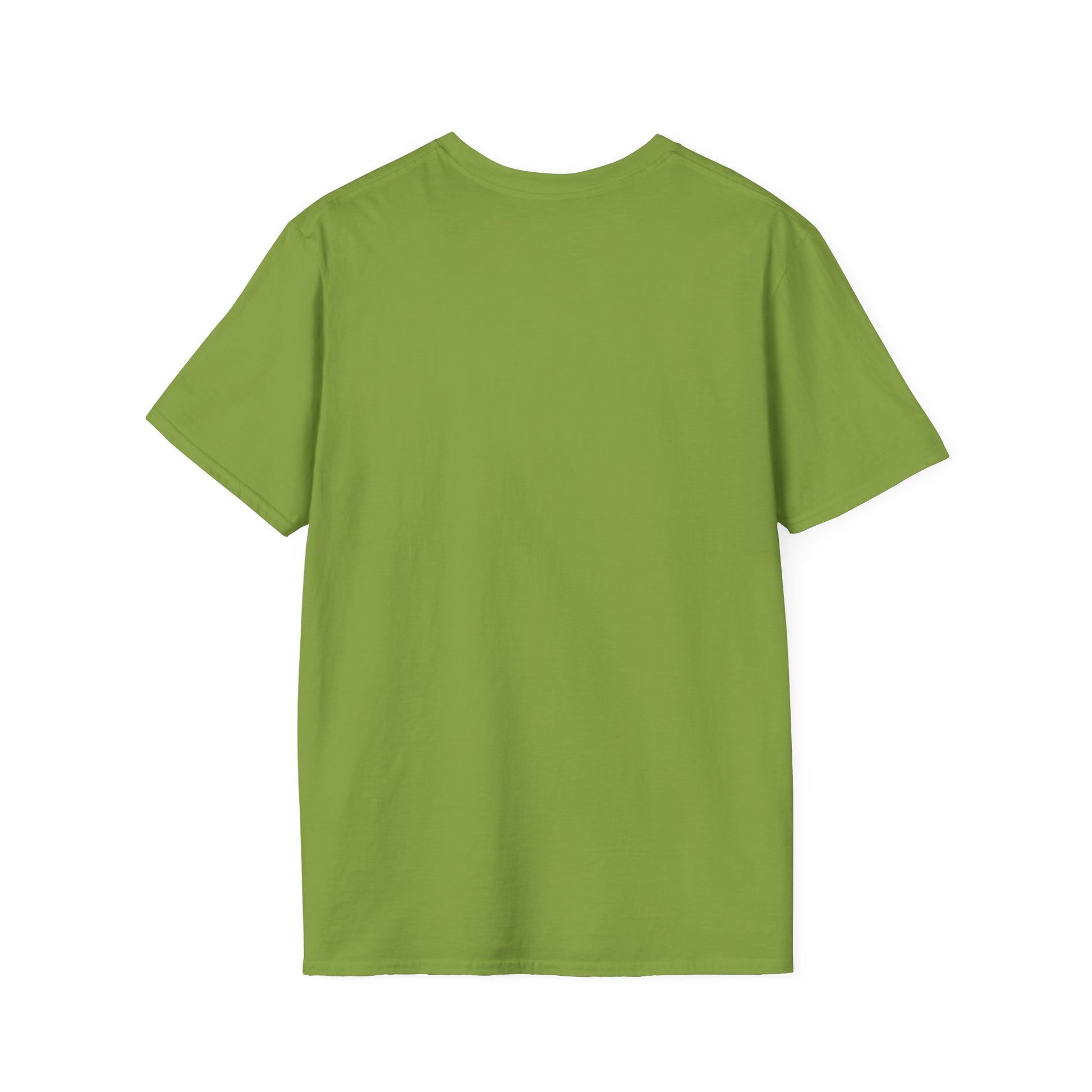 Altitude Farming Graphic T-Shirt, Fun Unisex Tee for Gamers, Perfect Gift for Farmers, Birthday, or Casual Wear