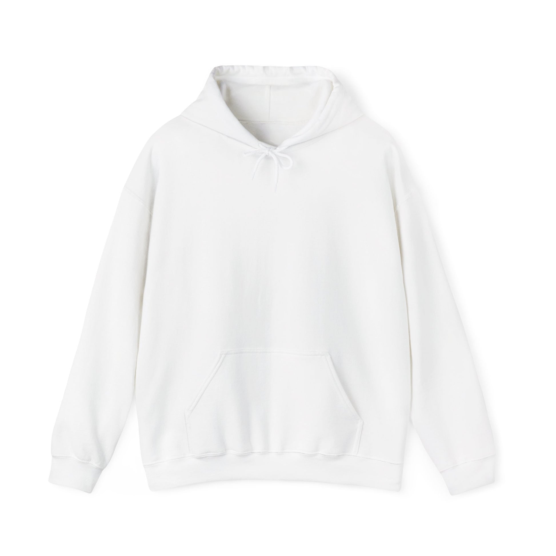 Needy Vampires Unisex Heavy Blend Hooded Sweatshirt