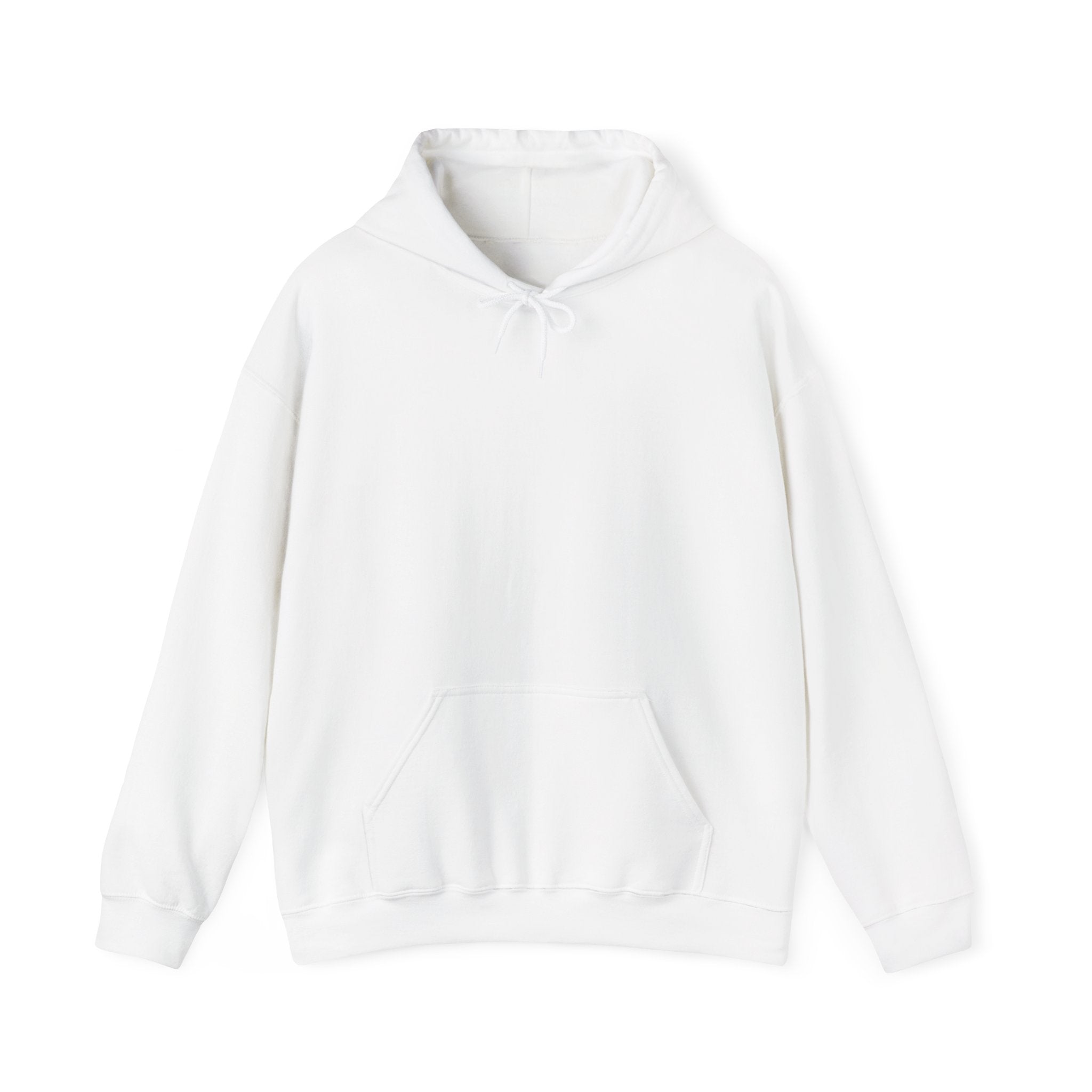 Needy Vampires Unisex Heavy Blend Hooded Sweatshirt