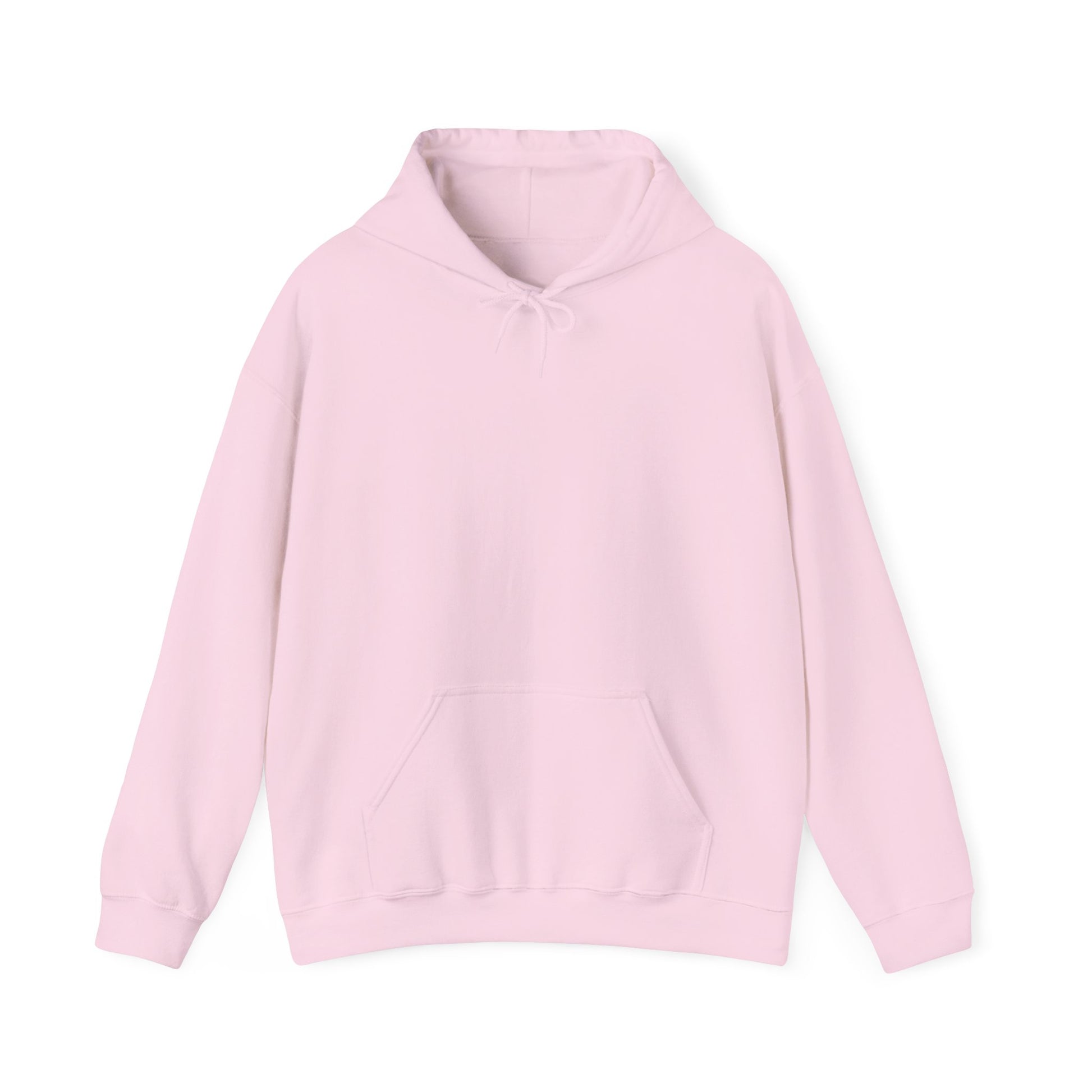 Needy Vampires Unisex Heavy Blend Hooded Sweatshirt