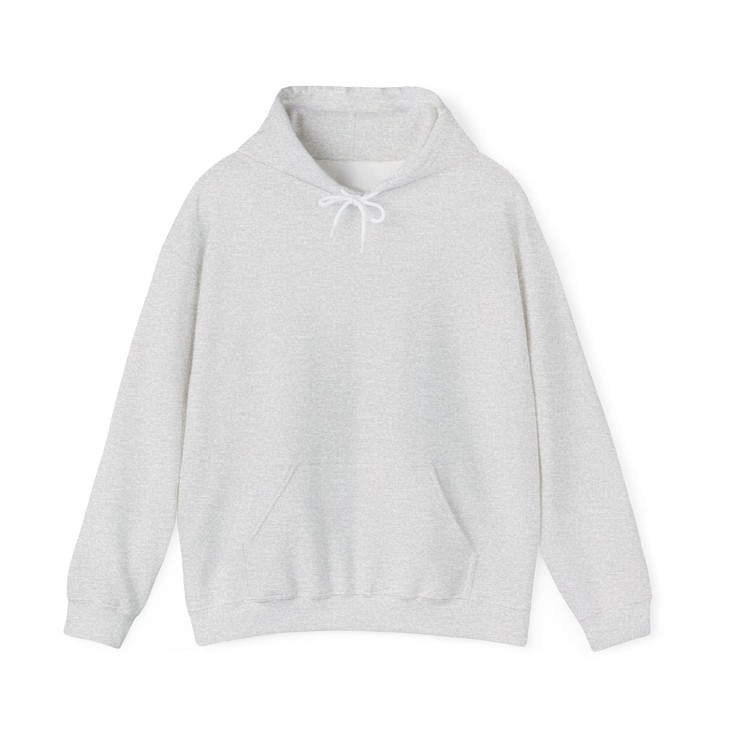 Needy Vampires Unisex Heavy Blend Hooded Sweatshirt