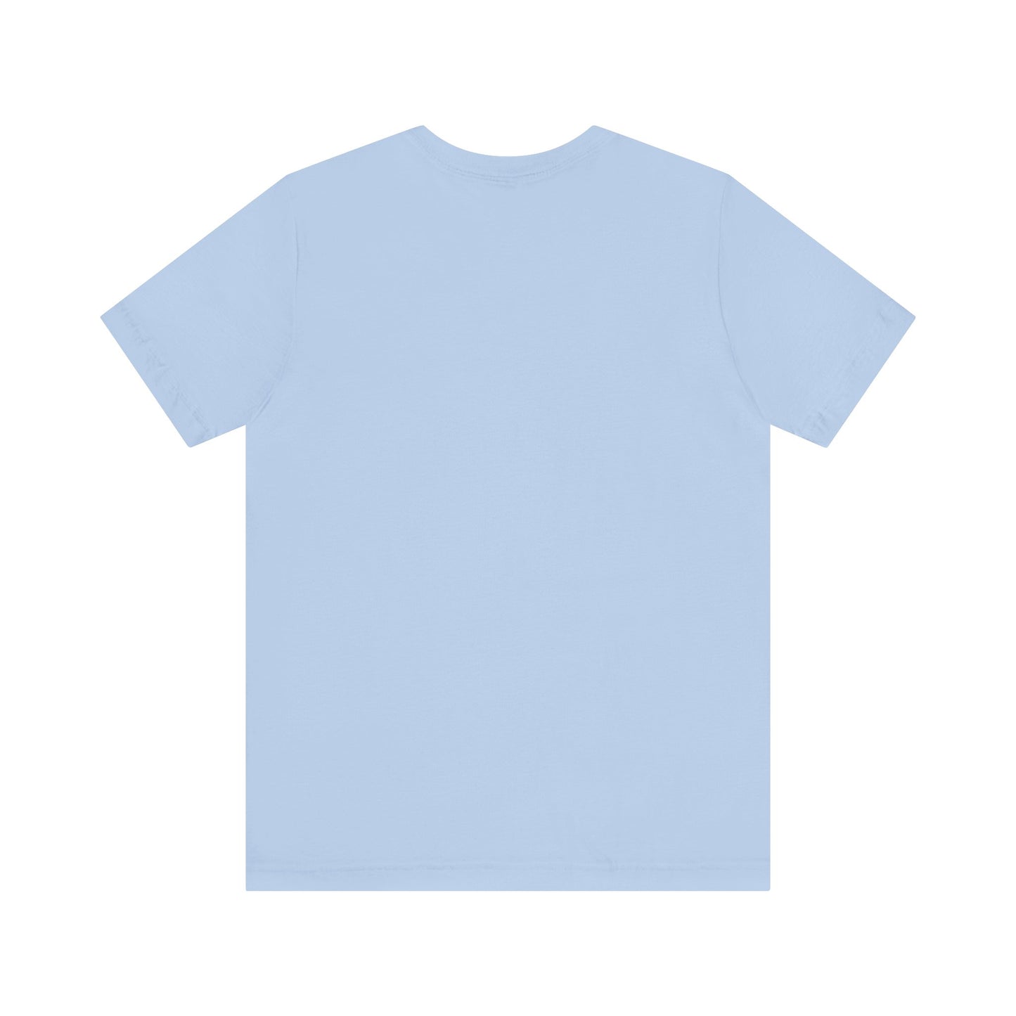 JJ Watt TC Williams Titans Limited Release Unisex Jersey Short Sleeve Tee