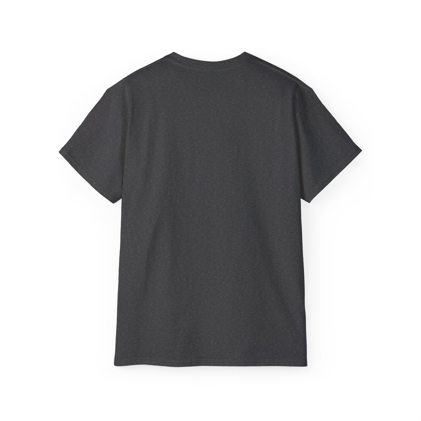 Marty Party Unisex Ultra Cotton Tee