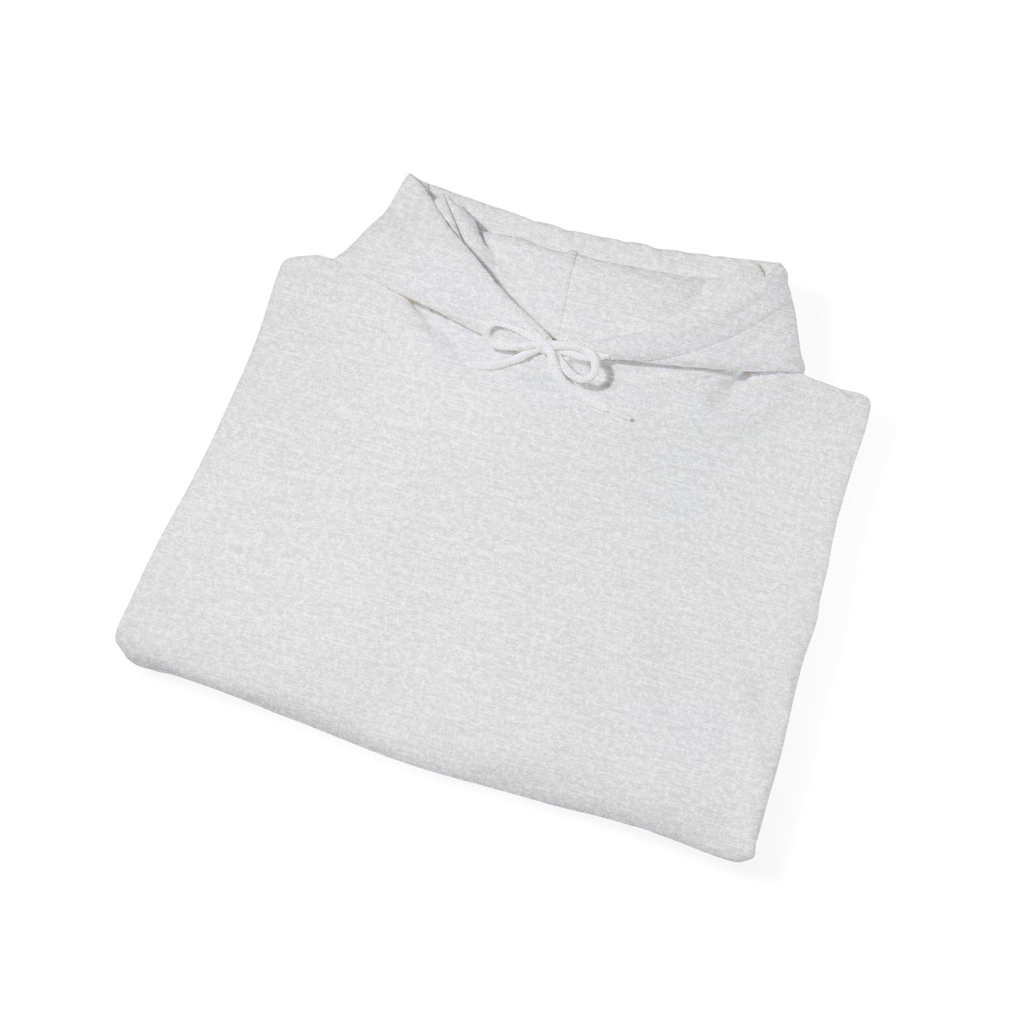 Endless Love Unisex Heavy Blend Hooded Sweatshirt