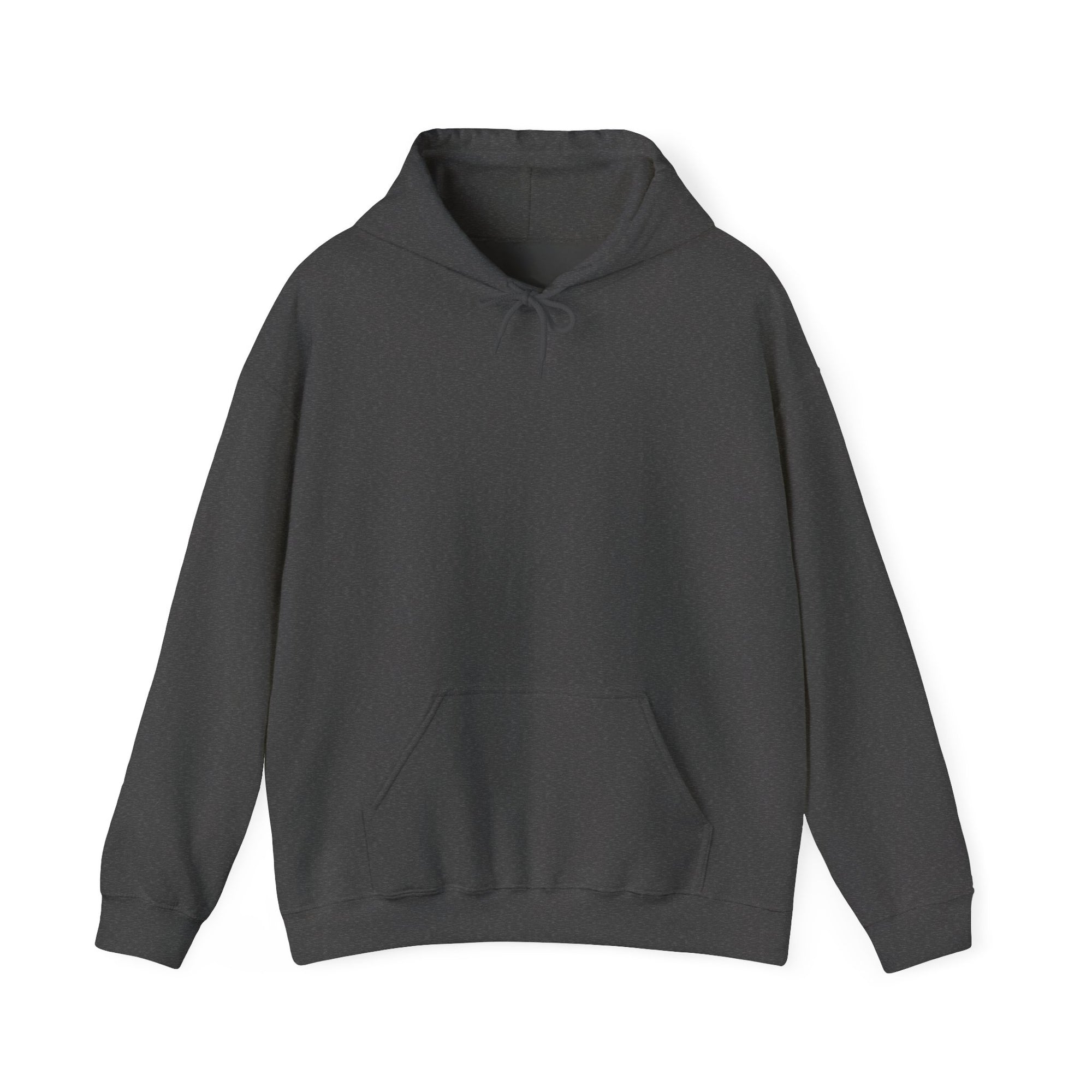 Needy Vampires Unisex Heavy Blend Hooded Sweatshirt