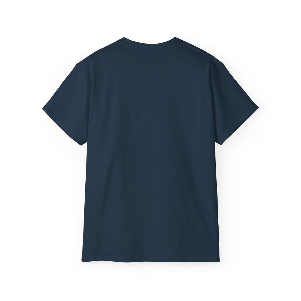Folks Hip-Hop Legends Unisex Ultra Cotton Tee - Celebrate Iconic Culture