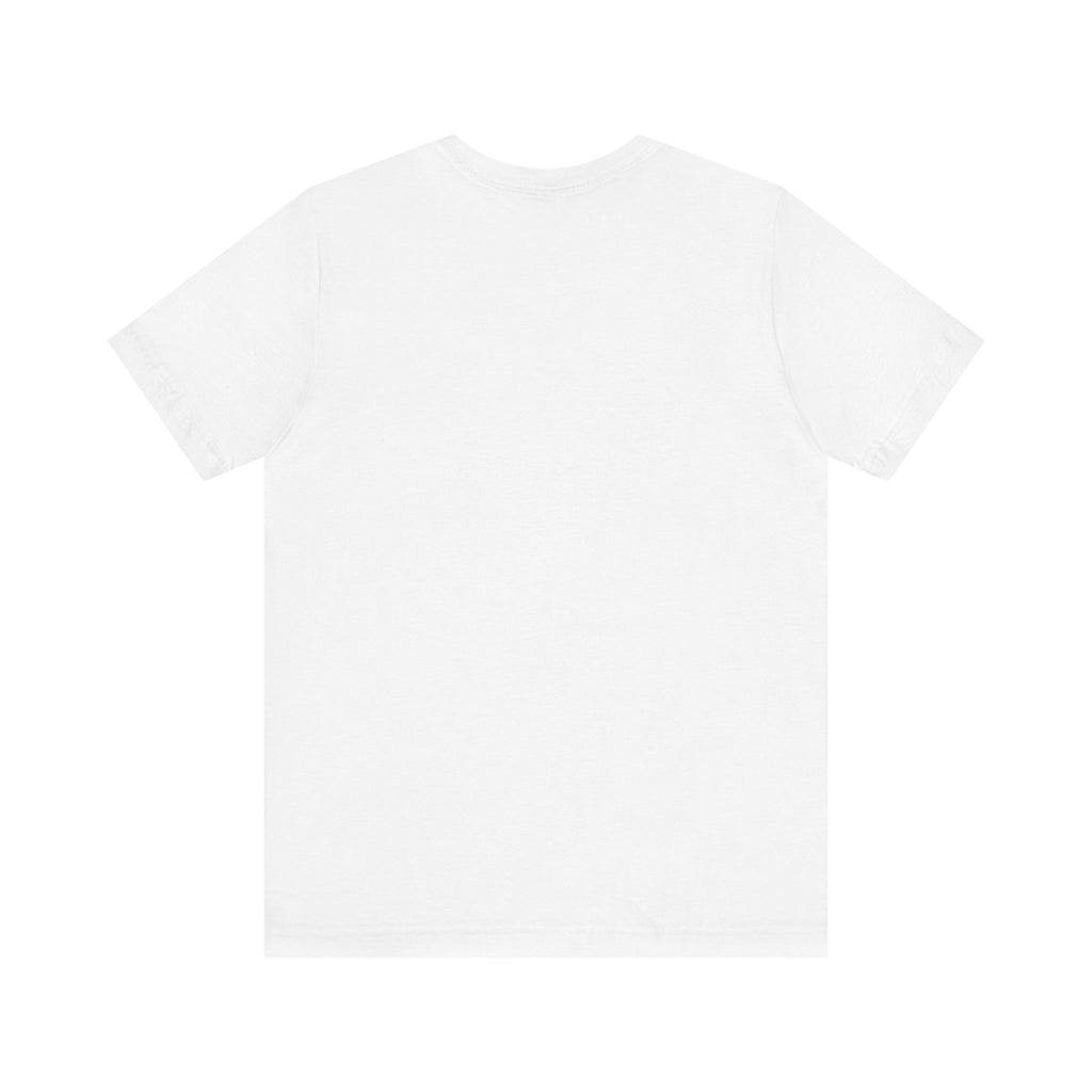 JJ Watt TC Williams Titans Limited Release Unisex Jersey Short Sleeve Tee
