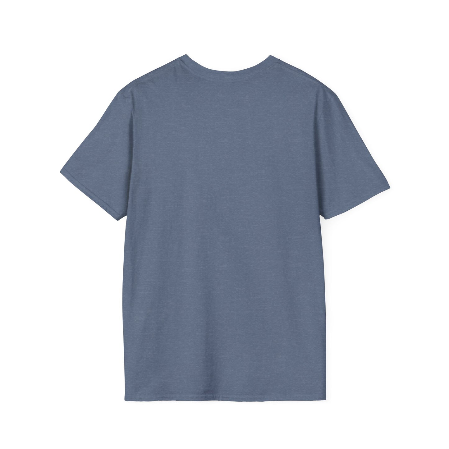 Hello MoonPieTown Unisex T-Shirt - Fun Florida Map Design