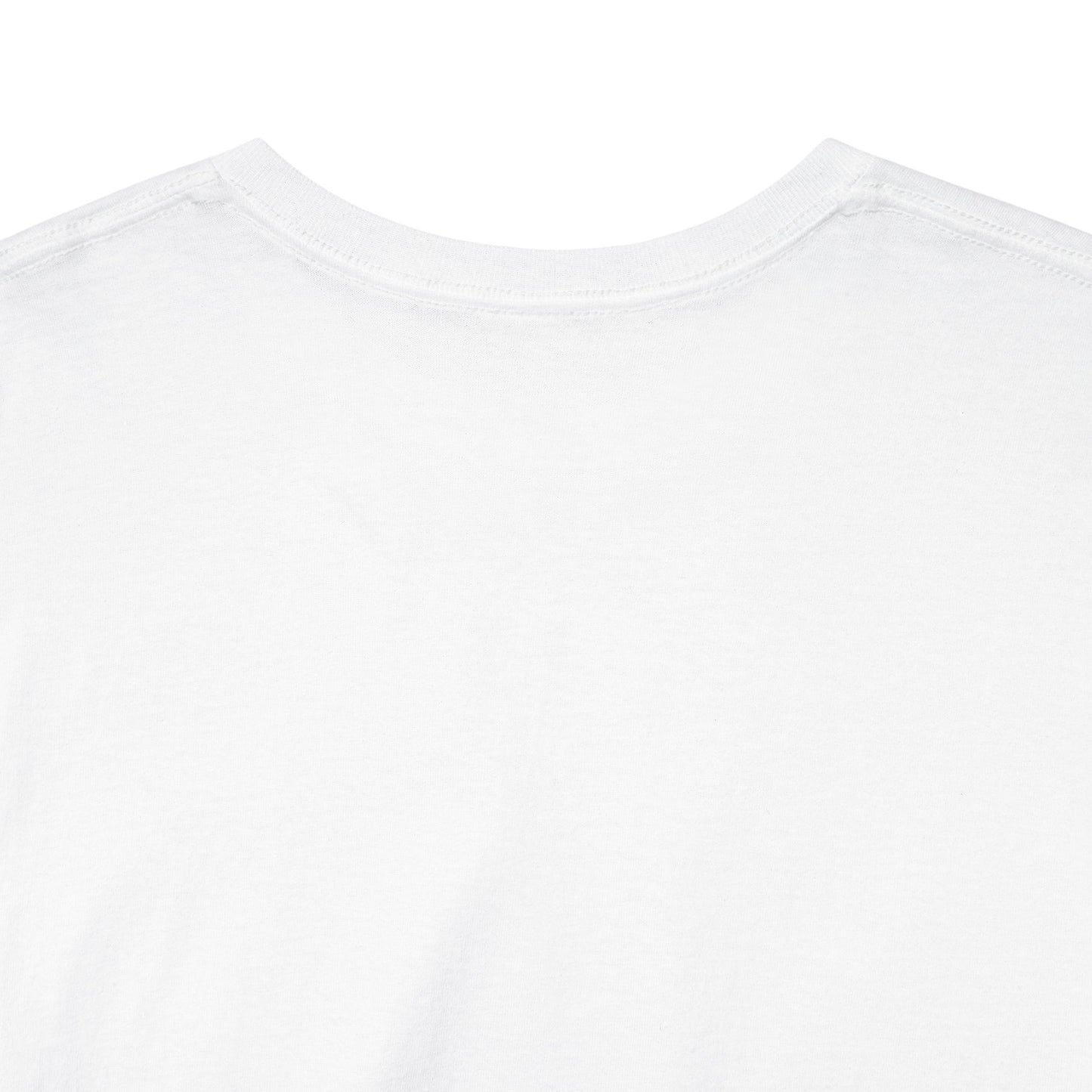 Capt Midnight Unisex Heavy Cotton Tee