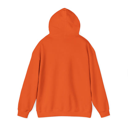JJ Watt TC Williams Titans Limited Release Unisex Heavy Blend Hooded Sweatshirt