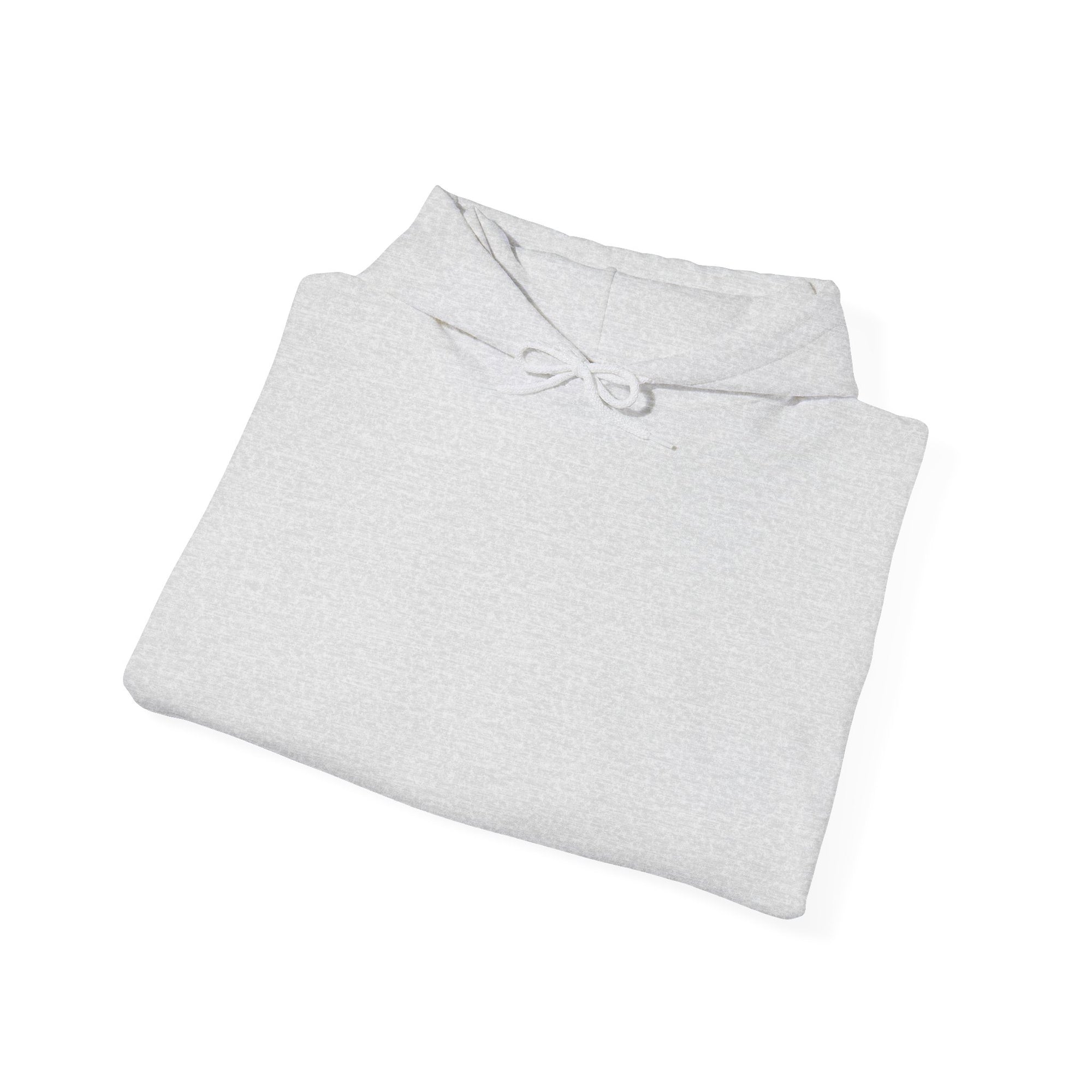 Needy Vampires Unisex Heavy Blend Hooded Sweatshirt