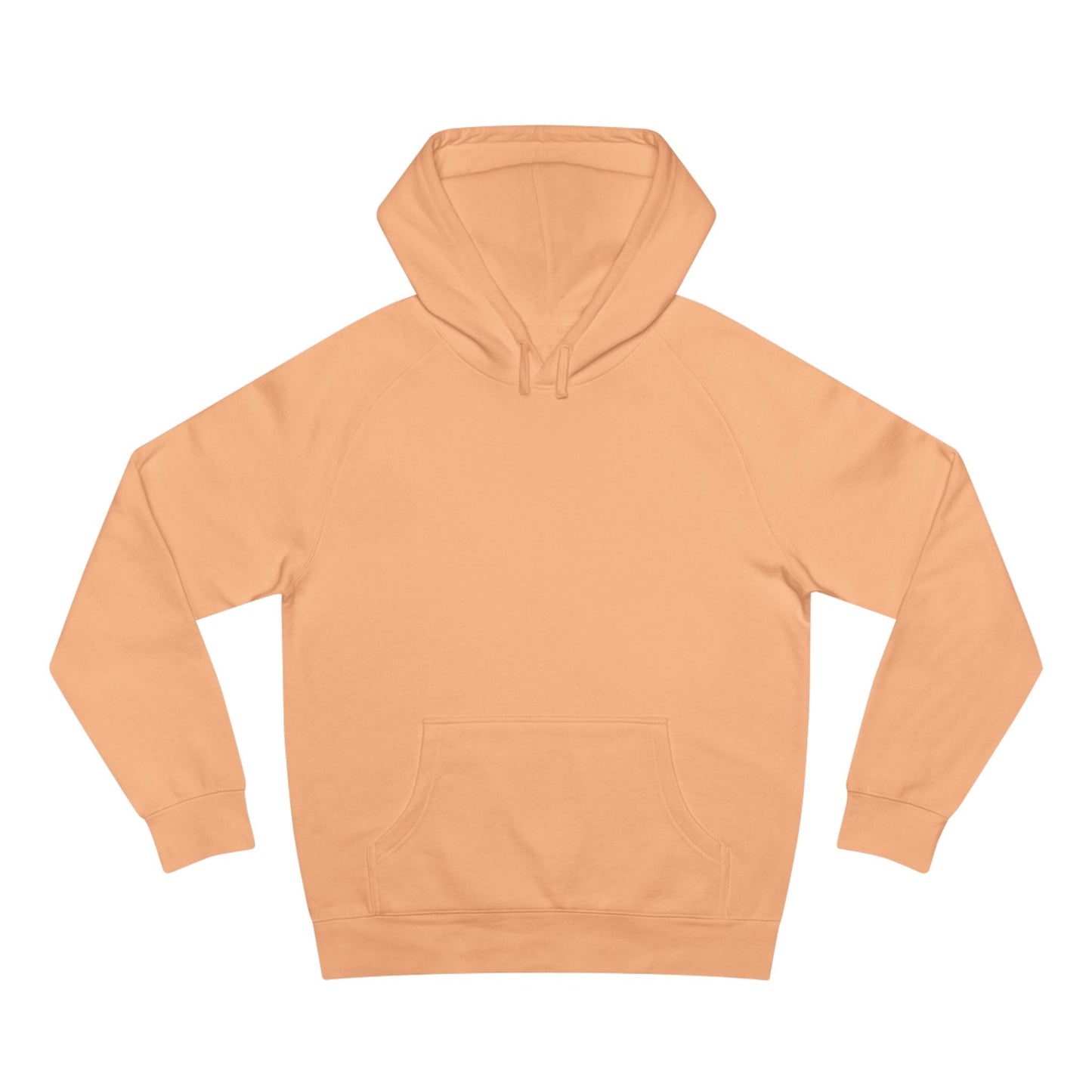 Unisex Make America Strong Again Hoodie - Comfortable & Stylish