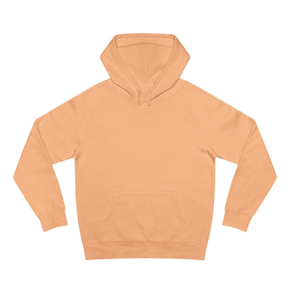 Unisex Make America Strong Again Hoodie - Comfortable & Stylish