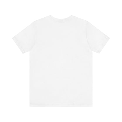 JJ Watt TC Williams Titans Limited Release Unisex Jersey Short Sleeve Tee
