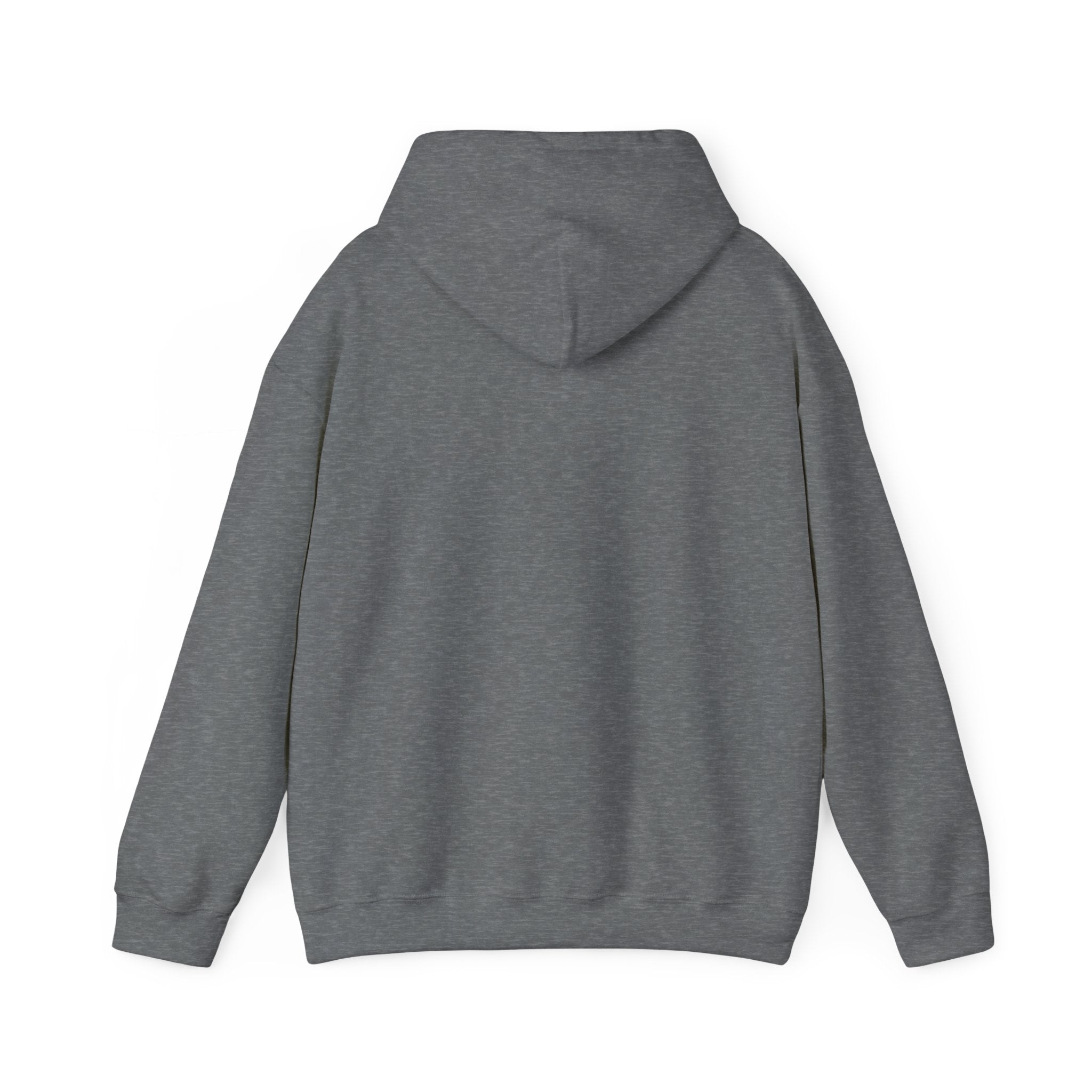 Take me to your Brewer Unisex Heavy Blend Hooded Sweatshirt