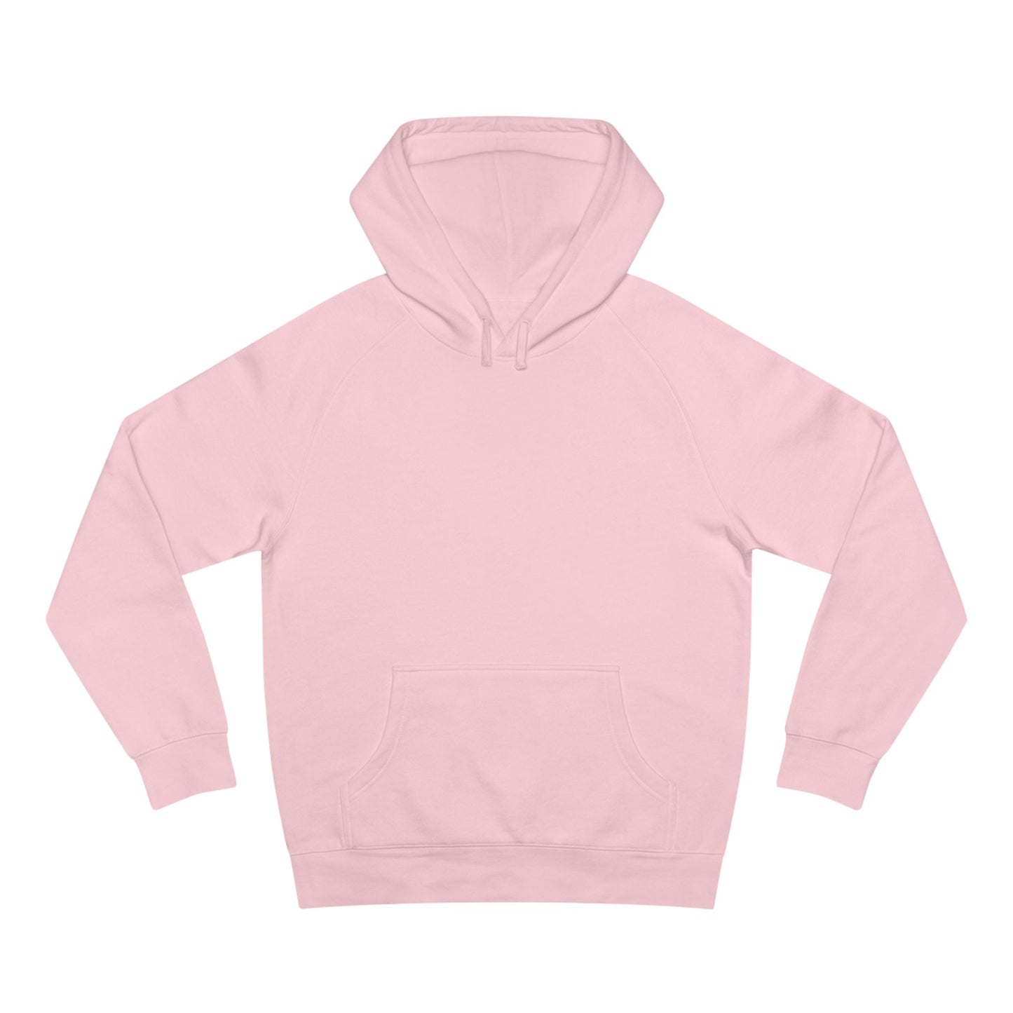 Unisex Make America Strong Again Hoodie - Comfortable & Stylish