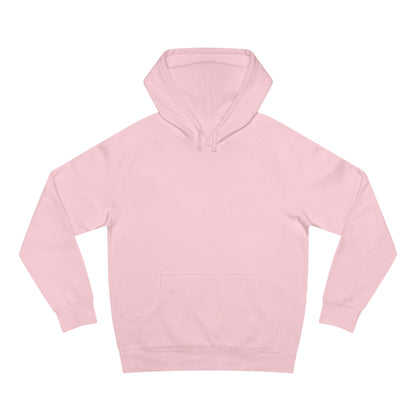Unisex Make America Strong Again Hoodie - Comfortable & Stylish