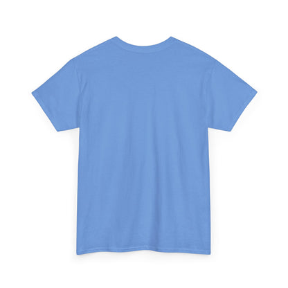 You Are Bugs Unisex Heavy Cotton Tee